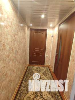 Дом 71м², 1-этажный, участок 6 сот.