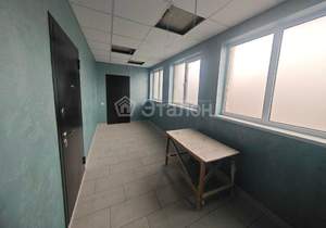 Дом 291м², 2-этажный, участок 6 сот.