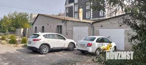 Дом 109м², 1-этажный, участок 6 сот.