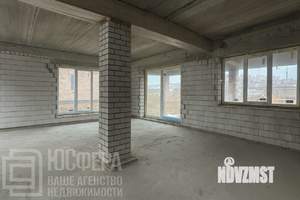 Коттедж 288м², 2-этажный, участок 10 сот.