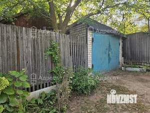 Дом 92м², 1-этажный, участок 7 сот.