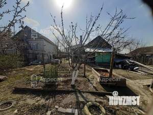 Дом 48м², 1-этажный, участок 4 сот.