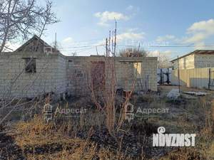 Дом 90м², 1-этажный, участок 4 сот.