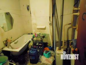 Дом 67м², 1-этажный, участок 3 сот.