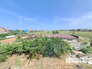 Дом 278м², 2-этажный, участок 15 сот.