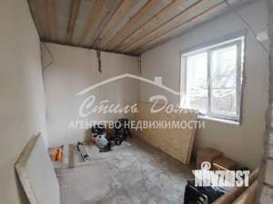 Дом 100м², 2-этажный, участок 5 сот.