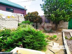 Дом 263м², 2-этажный, участок 5 сот.