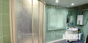 Дом 245м², 2-этажный, участок 3 сот.