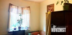 Дом 207м², 2-этажный, участок 14 сот.