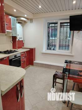 Дом 188м², 2-этажный, участок 5 сот.