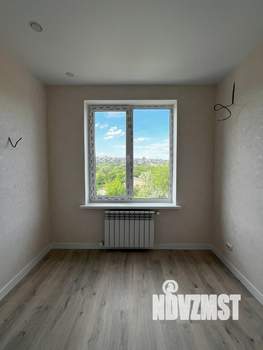 Дом 104м², 2-этажный, участок 3 сот.