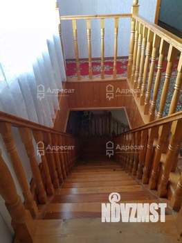 Дом 272м², 2-этажный, участок 6 сот.