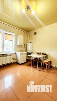 Дом 106м², 2-этажный, участок 8 сот.