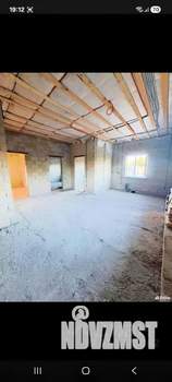 Дом 79м², 1-этажный, участок 6 сот.