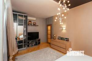 Коттедж 422м², 2-этажный, участок 20 сот.