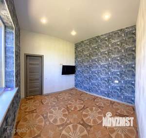 Дом 162м², 2-этажный, участок 6 сот.