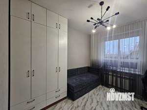 Коттедж 168м², 1-этажный, участок 6 сот.