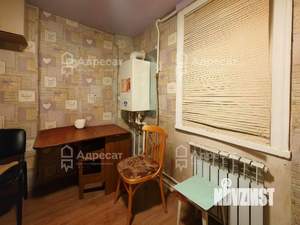 Дом 83м², 1-этажный, участок 4 сот.