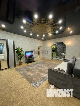 Дом 204м², 2-этажный, участок 12 сот.