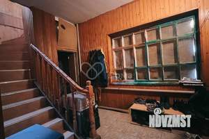 Дом 173м², 2-этажный, участок 6 сот.