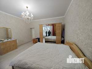 Коттедж 251м², 2-этажный, участок 6 сот.