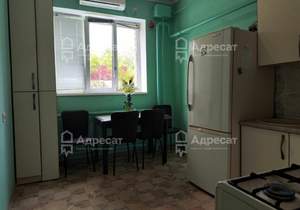 Дом 121м², 2-этажный, участок 6 сот.