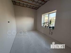 Дом 203м², 2-этажный, участок 8 сот.