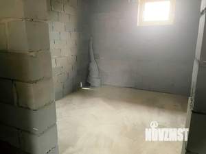 Дом 182м², 2-этажный, участок 6 сот.