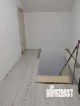 Дом 176м², 2-этажный, участок 5 сот.