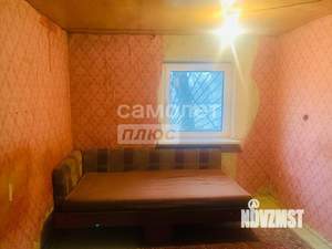 Дом 35м², 2-этажный, участок 6 сот.