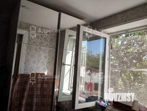 Дом 62м², 1-этажный, участок 5 сот.