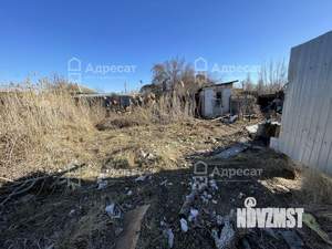 Дом 35м², 1-этажный, участок 5 сот.