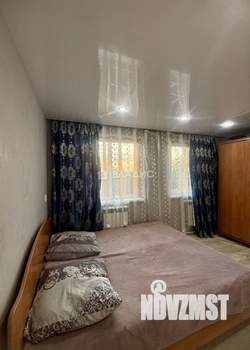 Дом 120м², 2-этажный, участок 6 сот.