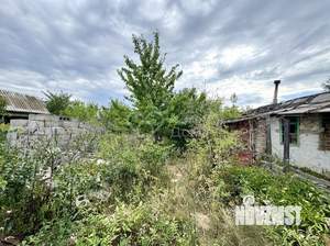 Дом 17м², 1-этажный, участок 5 сот.