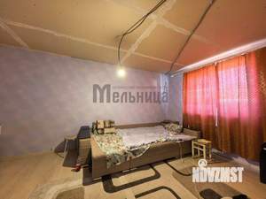 Дом 189м², 2-этажный, участок 5 сот.