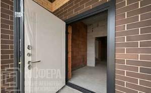 Дом 156м², 2-этажный, участок 5 сот.