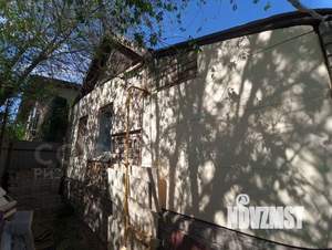 Дом 71м², 1-этажный, участок 6 сот.