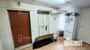 Дом 53м², 1-этажный, участок 4 сот.