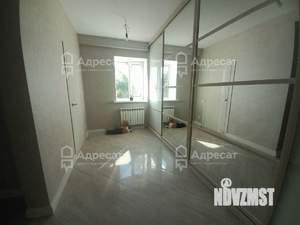 Дом 195м², 2-этажный, участок 9 сот.