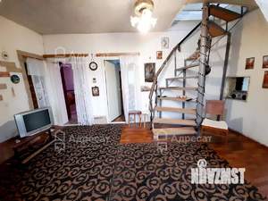 Дом 173м², 2-этажный, участок 9 сот.