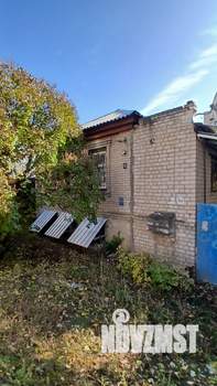 Дом 114м², 2-этажный, участок 7 сот.