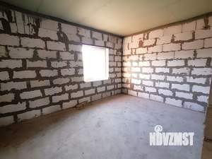 Дом 169м², 2-этажный, участок 6 сот.