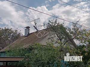 Дом 36м², 1-этажный, участок 6 сот.