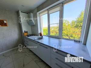 Дом 206м², 2-этажный, участок 6 сот.