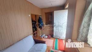 Дом 30м², 1-этажный, участок 6 сот.