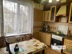 Дом 96м², 1-этажный, участок 9 сот.