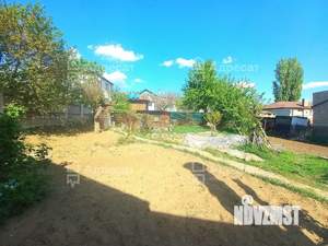 Дом 80м², 2-этажный, участок 5 сот.