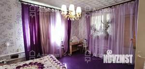 Дом 245м², 2-этажный, участок 3 сот.