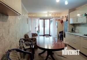 Дом 242м², 2-этажный, участок 15 сот.