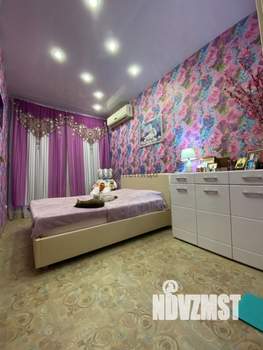 Дом 204м², 2-этажный, участок 12 сот.